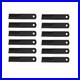 Qty 12 Blade Fits Woods Replaces 24590