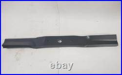 Qty/3 25 Keycci 890-172C Finishing Mower Blades 72 Cut