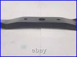 Qty/3 25 Keycci 890-172C Finishing Mower Blades 72 Cut