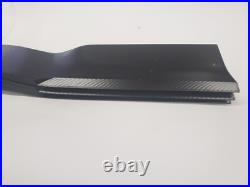 Qty/3 25 Keycci 890-172C Finishing Mower Blades 72 Cut