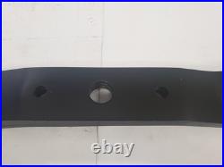 Qty/3 25 Keycci 890-172C Finishing Mower Blades 72 Cut