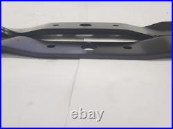 Qty/3 25 Keycci 890-172C Finishing Mower Blades 72 Cut