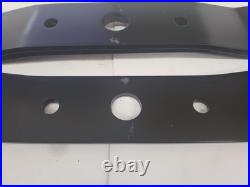 Qty/3 25 Keycci 890-172C Finishing Mower Blades 72 Cut