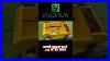 Remote Controlled 4wd Slasher Mower China Manufacturer Factory Direct Sales Cordless Rotary Mower