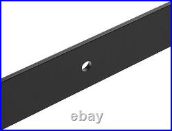 Replacement Blades 72 Cut for Bush Hog 88773 82325 ATH720 RDTH720 FTH720 3 PCS