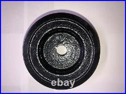 Replacement King Kutter Finish Mower Spindle Code 502304 with Free Shipping