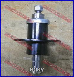 Rhino 00788456 Spindle Assembly for FA513/FA613 Finish Mowers NEW REPLACEMENT