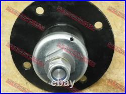 Rhino 00788456 Spindle Assembly for FA513/FA613 Finish Mowers NEW REPLACEMENT