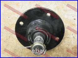 Rhino 00788456 Spindle Assembly for FA513/FA613 Finish Mowers NEW REPLACEMENT