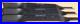 Rhino FM72 Side and Rear Discharge Replacement Blade Set 00761711