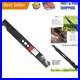 Rust-Resistant 20 Inch Lawn Mower Blade for Hyper Tough Models 2105300125A