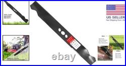 Rust-Resistant 20 Inch Lawn Mower Blade for Hyper Tough Models 2105300125A