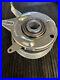 Scag OEM Finish Cut 30 Inch Push Mower Blade Clutch SFC 30 Part# 486703