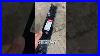Scag Oregon Products Gator Blades Vride Scag Gatorblades Mowerblades Vride Oregonblades