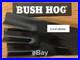 Set/3 Aftermarket 88668 grooming/finish mower blades for Bush Hog ATH600/FTH600