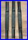 Set 3 new 90718 blades for Bush Hog ATH900 90 grooming/finish mowers