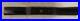 Set of 3-72 Finish Lawnmower Blades to fit 890-172c FDR1672 FDR2572 (V2DW)