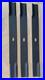Set of 3 84 blades for all Buhler Farm King 7' grooming finishing mowers 966167