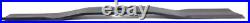 Set of 3 Blades for Land Pride 60 Cut Finish Mowers, Code 890-204C