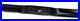 Set of 3 OEM Frontier/Woods High Suction Mower Blades 5WP616082 (616082)