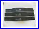 Set of 3 Replacement Blades for LandPride 60 Cut Finish Mowers 890-204C, 890