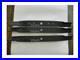 Set of 3 Replacement Blades for LandPride 84 Cut Finish Mowers 890-684C