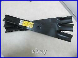 Set of 3 Replacement Blades for Land Pride #890-171C B1LP1002