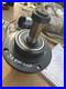 Spindle Assembly For 7' Deluxe Model Finishing Mower NOS