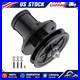 Spindle Assembly with Pulley for Bush Hog 50051388 RDTH EFM TD Finish Mower