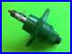 Spindle assembly for Frontier GM2060, GM2072, GM2084 grooming mower 5BP0006629C
