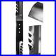 Swisher 22 In. G6 Commercial Grade Blade for 44 In. Finish-Cut Trail Mowers