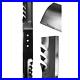 Swisher 22 In. G6 Commercial Grade Blade for 44 In. Finish-Cut Trail Mowers
