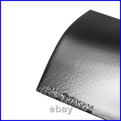 Swisher 22 in. G6 Commercial Grade Blade for 44 in. Finish-Cut Trail Mowers