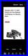 Swisher FC17560BS FAST FINISH HEAVY DUTY MOWER, 17.5HP ELECTRIC START