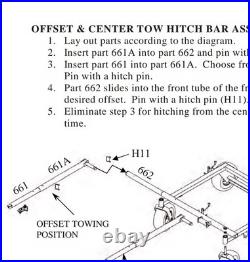 Swisher FC17560BS FAST FINISH HEAVY DUTY MOWER, 17.5HP ELECTRIC START Swisher FC17560BS FAST FINISH HEAVY DUTY MOWER, 17.5HP ELECTRIC START