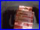 Swisher finish mower Blade 44 Cut 2 Blade Set Used on T-44