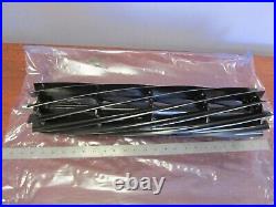 TCA19351 GENUINE John Deere Mower Reel Made in USA BRAND NEW 11 Blade 22