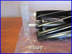 TCA19351 GENUINE John Deere Mower Reel Made in USA BRAND NEW 11 Blade 22