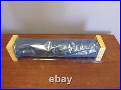 TCA19351 GENUINE John Deere Mower Reel Made in USA BRAND NEW 11 Blade 22