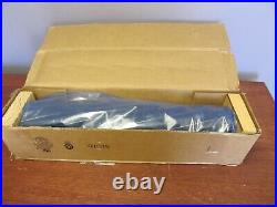 TCA19351 GENUINE John Deere Mower Reel Made in USA BRAND NEW 11 Blade 22