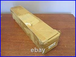 TCA19351 GENUINE John Deere Mower Reel Made in USA BRAND NEW 11 Blade 22