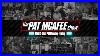 The Pat Mcafee Show Friday August 11th 2023