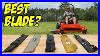 The Truth About Mower Blades And Why I M Done With Factory Blades