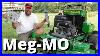This Could Completely Change The Way You Mow Meg Mo Blades
