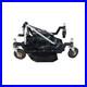 USA Stock 3 Point Finish Mower 60 Cutting Working Width Attachment For Tractor