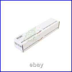 WOODS OEM 29186KT (29186-6 Blade Set) 13 Finish Mower Genuine Replacement Bl WOODS OEM 29186KT (29186-6 Blade Set) 13 Finish Mower Genuine Replacement Bl