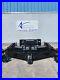 Wolverine Brush Cutter 3 Blade Finish Mower for Skid Steer Loader Attachment