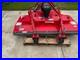 Woods 60 Finish Mower (3 Point)