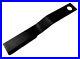 Woods 6866 22 in. Rotary Cutter Mower Blade