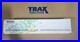 Woods Finishing Mower Blade Kit 24590KT